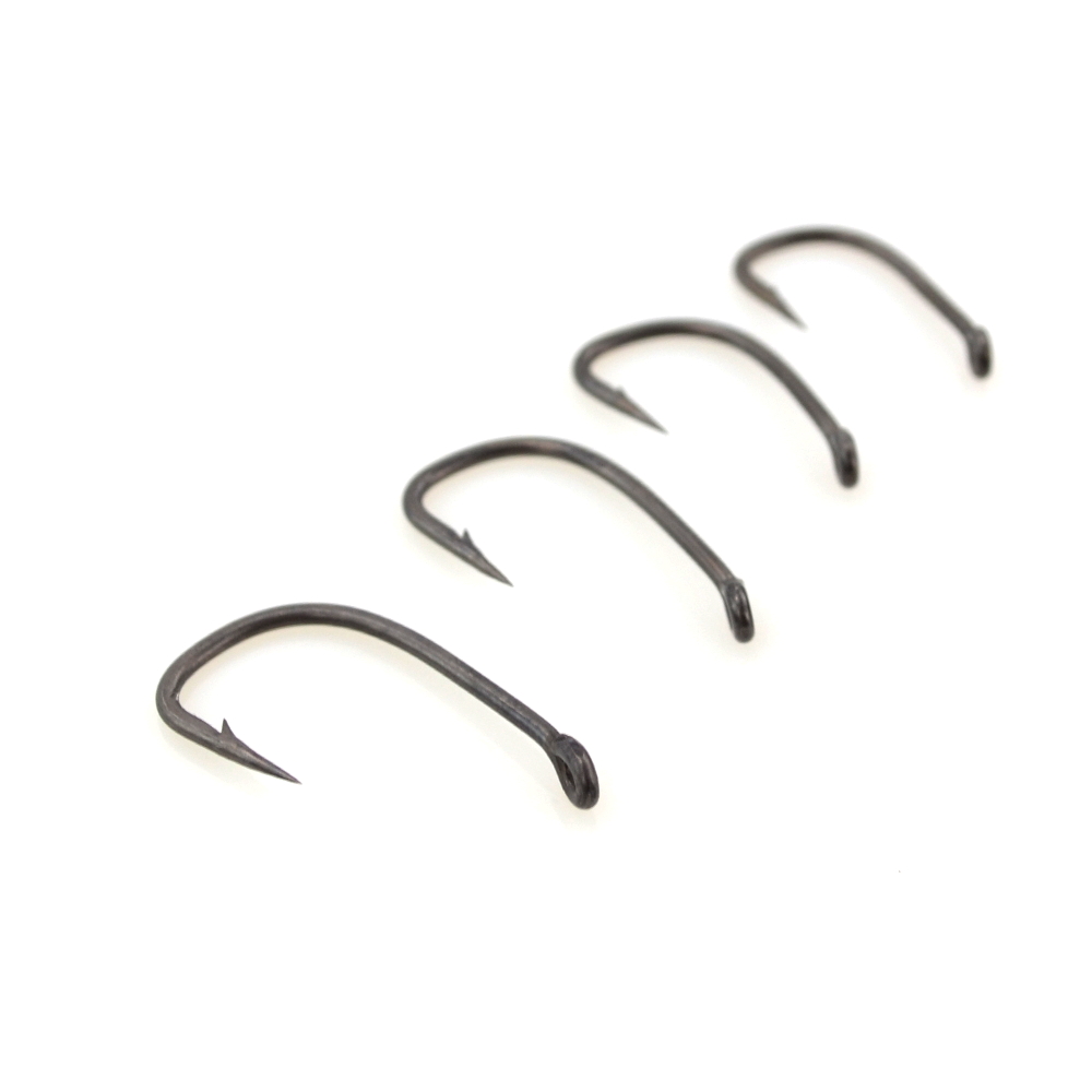 30pcs PTFE Coated High Carbon  - Fishing Hook Assortment review and price